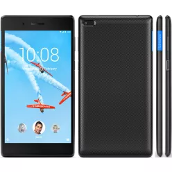 Lenovo Tab 7 Essential - Hydrogél kijelzővédő fólia