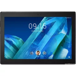 Lenovo moto tab - Hydrogél kijelzővédő fólia