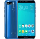 Gionee S11 - Hydrogél kijelzővédő fólia