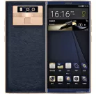 Gionee M7 Plus - Hydrogél kijelzővédő fólia