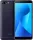 Asus Zenfone Max Plus (M1) ZB570TL - Hydrogél kijelzővédő fólia