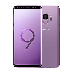 Samsung Galaxy S9 - Hydrogél kijelzővédő fólia