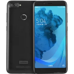 Lenovo K320t - Hydrogél kijelzővédő fólia