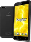 Energizer Power Max P550S - Hydrogél kijelzővédő fólia