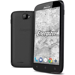 Energizer Energy S500E - Hydrogél kijelzővédő fólia