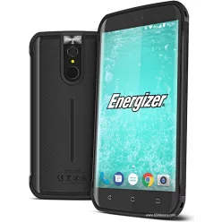 Energizer Hardcase H550S - Hydrogél kijelzővédő fólia