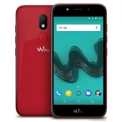 Wiko WIM Lite - Hydrogél kijelzővédő fólia