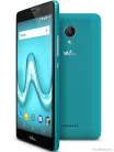 Wiko Tommy2 Plus - Hydrogél kijelzővédő fólia