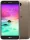 LG X4+ - Hydrogél kijelzővédő fólia