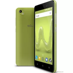 Wiko Sunny2 Plus - Hydrogél kijelzővédő fólia