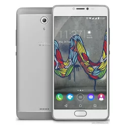 Wiko Ufeel fab - Hydrogél kijelzővédő fólia