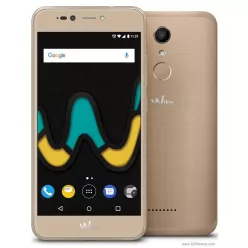 Wiko Upulse - Hydrogél kijelzővédő fólia