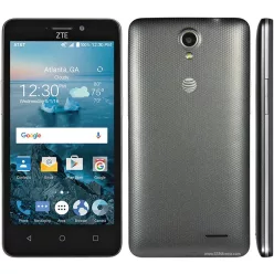 ZTE Maven 2 - Hydrogél kijelzővédő fólia