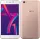 Oppo A71 (2018) - Hydrogél kijelzővédő fólia