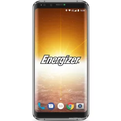   Energizer Power Max P16K Pro - Hydrogél kijelzővédő fólia