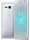 Sony Xperia XZ2 Compact - Hydrogél kijelzővédő fólia