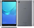 Huawei MediaPad M5 8 - Hydrogél kijelzővédő fólia