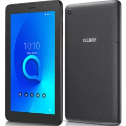 Alcatel 1T 7 - Hydrogél kijelzővédő fólia