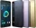 HTC Desire 12+ - Hydrogél kijelzővédő fólia