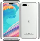 Ulefone T2 Pro - Hydrogél kijelzővédő fólia