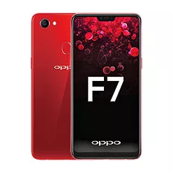 Oppo F7 - Hydrogél kijelzővédő fólia