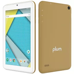 Plum Optimax 2 - Hydrogél kijelzővédő fólia