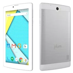 Plum Optimax 12 - Hydrogél kijelzővédő fólia