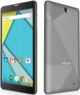 Plum Optimax 11 - Hydrogél kijelzővédő fólia