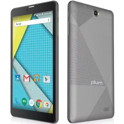 Plum Optimax 11 - Hydrogél kijelzővédő fólia