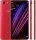 Oppo A1 (2018) - Hydrogél kijelzővédő fólia