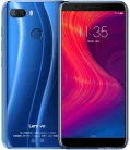 Lenovo K5 play - Hydrogél kijelzővédő fólia