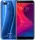 Lenovo K5 play - Hydrogél kijelzővédő fólia