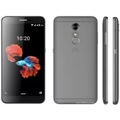 ZTE Blade A910 - Hydrogél kijelzővédő fólia