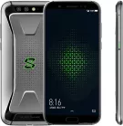 Xiaomi Black Shark - Hydrogél kijelzővédő fólia