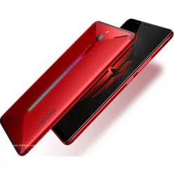 ZTE nubia Red Magic - Hydrogél kijelzővédő fólia