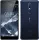 Nokia 5.1 - Hydrogél kijelzővédő fólia