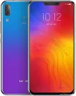 Lenovo Z5 - Hydrogél kijelzővédő fólia
