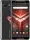 Asus ROG Phone ZS600KL - Hydrogél kijelzővédő fólia