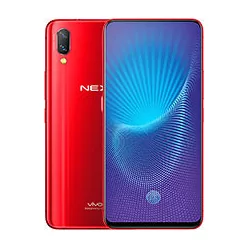 vivo NEX S - Hydrogél kijelzővédő fólia
