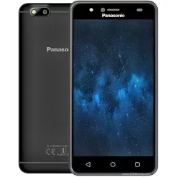 Panasonic P90 - Hydrogél kijelzővédő fólia