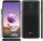 LG Q Stylo 4 - Hydrogél kijelzővédő fólia