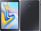 Samsung Galaxy Tab A 10.5 - Hydrogél kijelzővédő fólia