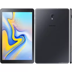 Samsung Galaxy Tab A 10.5 - Hydrogél kijelzővédő fólia
