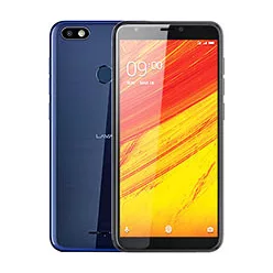 Lava Z91 (2GB) - Hydrogél kijelzővédő fólia