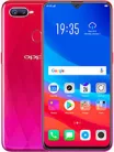 Oppo F9 (F9 Pro) - Hydrogél kijelzővédő fólia