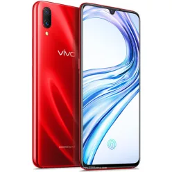 vivo X23 - Hydrogél kijelzővédő fólia
