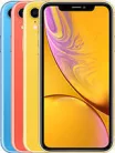 Apple iPhone XR - Hydrogél kijelzővédő fólia
