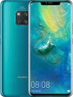 Huawei Mate 20 Pro - Hydrogél kijelzővédő fólia