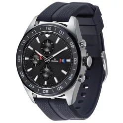 LG Watch W7 - Hydrogél kijelzővédő fólia
