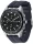 LG Watch W7 - Hydrogél kijelzővédő fólia